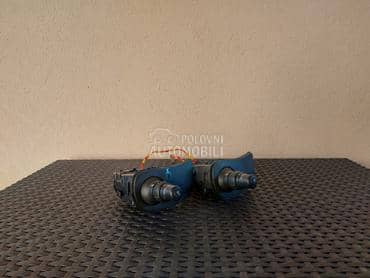 rucice svetala za Renault Clio od 2005. do 2011. god.