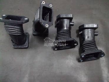 Cev, crevo, interkulera za Ford Focus od 2004. do 2010. god.