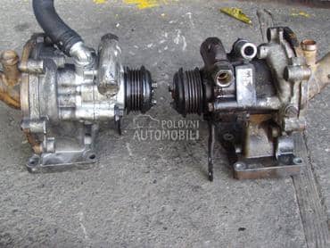 Servo pumpa mondeo 3 za Ford Mondeo od 2001. do 2006. god.