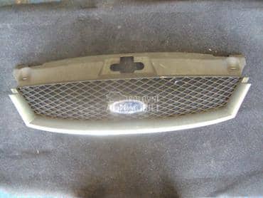 Maska za Ford Mondeo od 2001. do 2006. god.