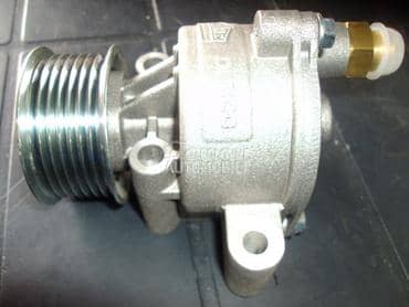 vakum pumpa tranzit  2.4 za Ford Ostalo od 2001. do 2006. god.