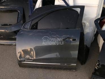 prednja leva za Renault Kadjar od 2015. do 2020. god.