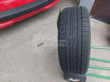 Sunwide 195/55 R15 Letnja