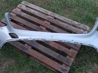 prednji branik x253 za Mercedes Benz GLC 63, GLC 200, GLC 220 ...