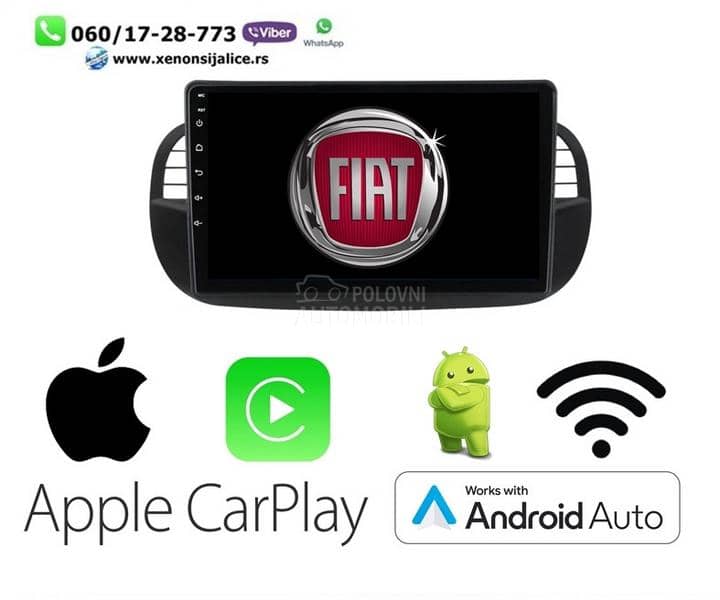 Multimedija navigacija