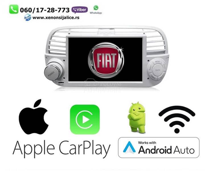 Multimedija navigacija