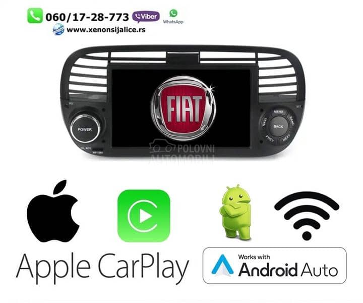 Multimedija navigacija