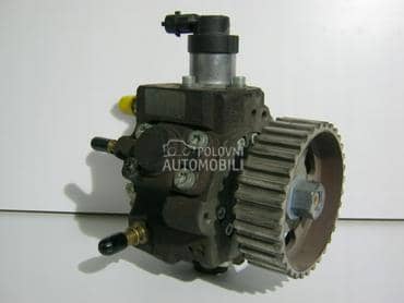 Pumpe viskog pritiska za Citroen C1, C2, C3 ... od 2002. do 2012. god.