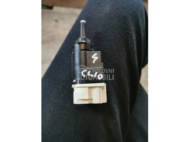 senzor za Renault Clio