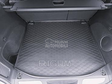 Original gepek patosnice za Jeep Compass, Renegade