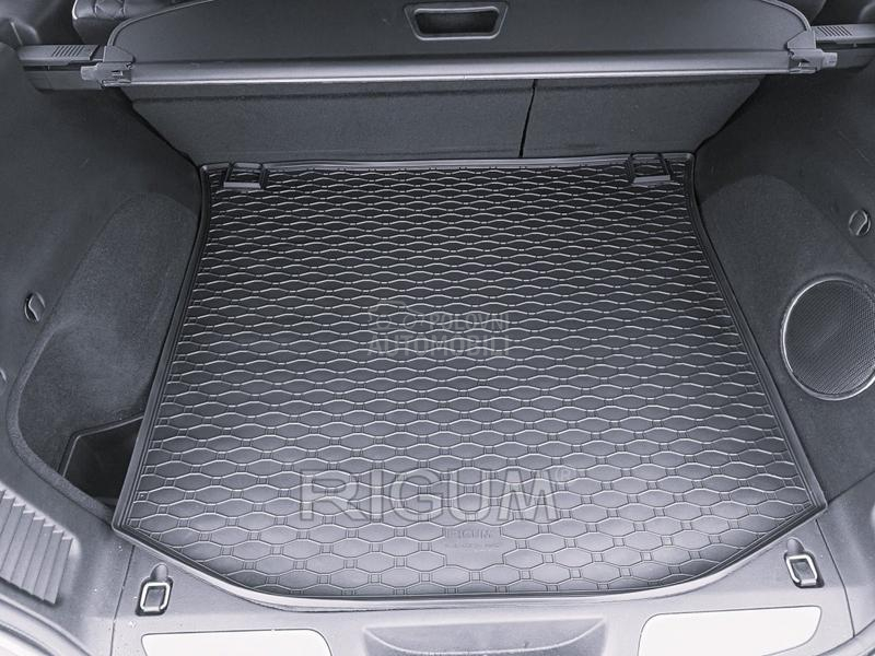 Original gepek patosnice