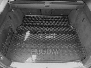 Original gepek patosnice za Mercedes Benz C 160, C 180, C 200 ...