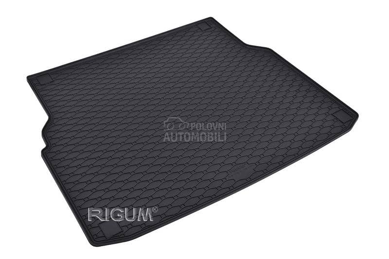 Original gepek patosnice