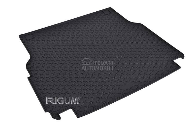 Original gepek patosnice