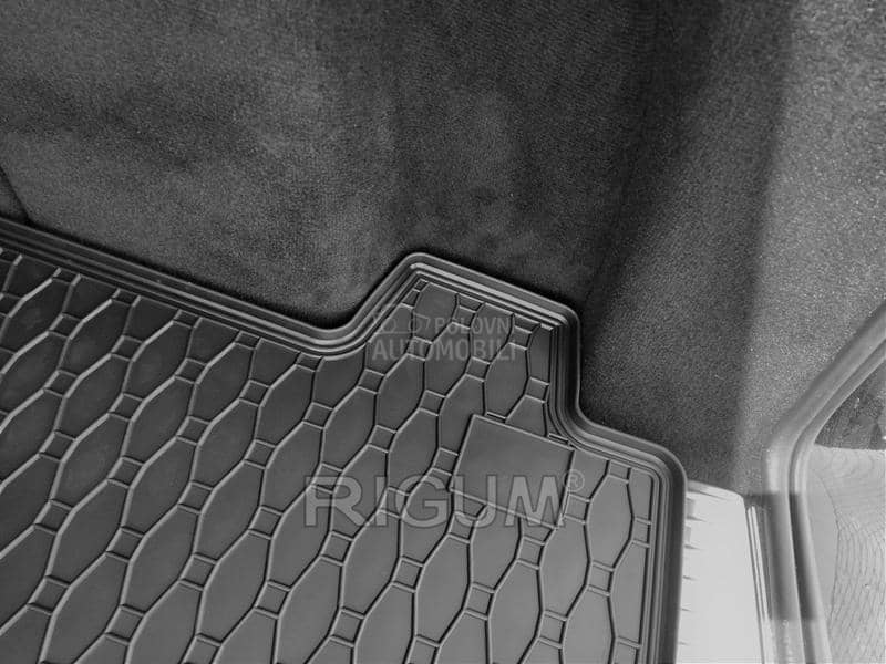 Original gepek patosnice