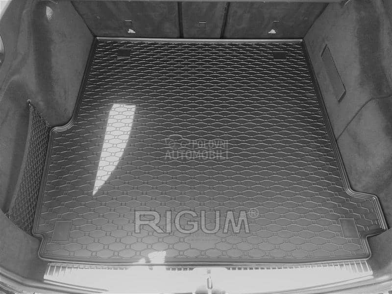 Original gepek patosnice