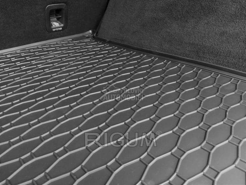 Original gepek patosnice