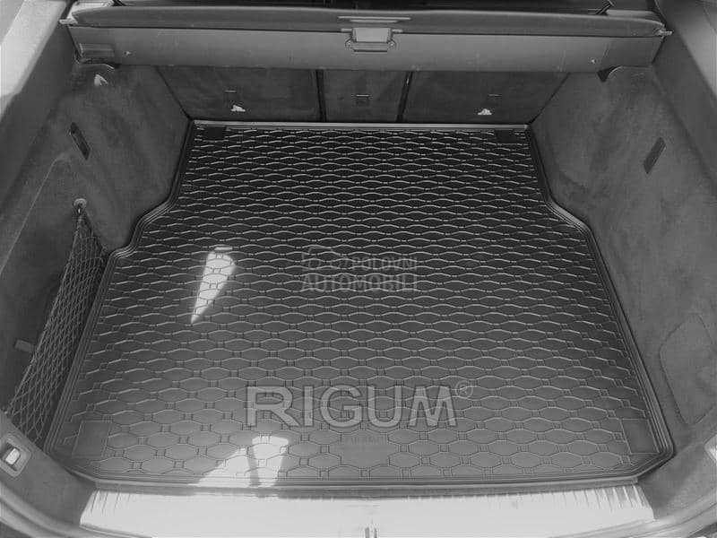 Original gepek patosnice