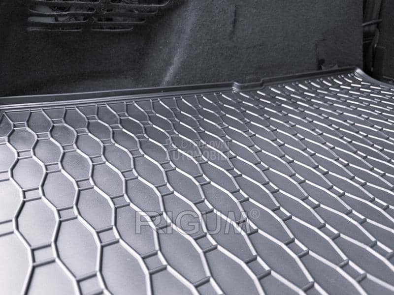 Original gepek patosnice