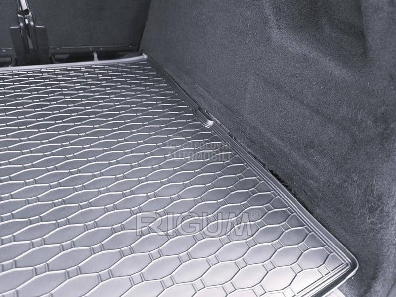 Original gepek patosnice