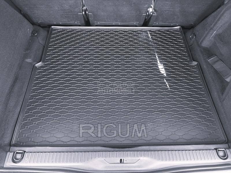 Original gepek patosnice