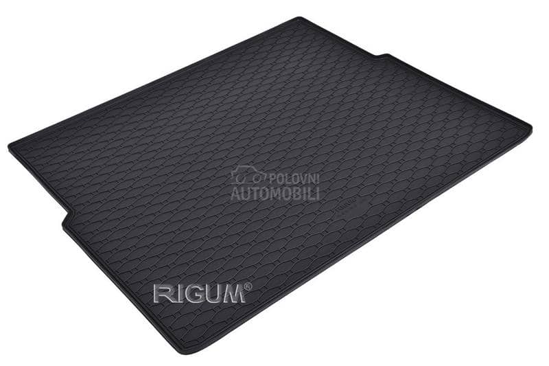 Original gepek patosnice