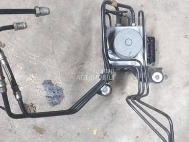 Abs centrala s max za Ford S-Max