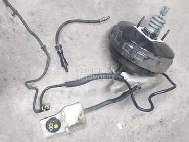 Servo puma kočioni cilindar s za Ford S-Max