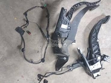 Papučice za s mas,sa za Ford S-Max