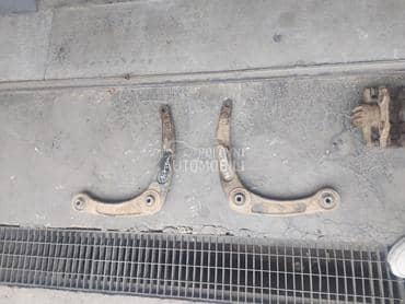 Viljuška viljuske za Peugeot 307