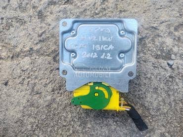 Senzor za airbag za Seat Ibiza od 2005. do 2012. god.