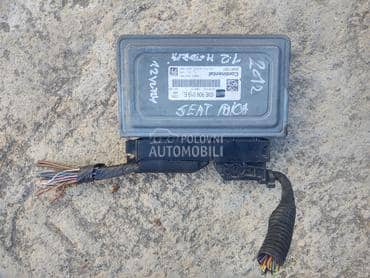 Kompjuter za Seat Ibiza od 2005. do 2012. god.
