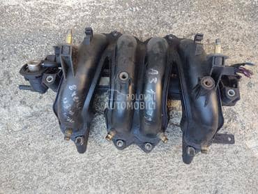 Usisna grana za Audi A3 od 1998. do 2007. god.