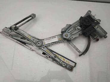 Podizač stakla za Opel Astra G od 1999. do 2009. god.