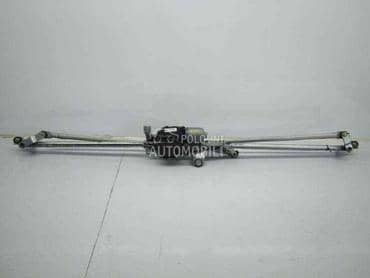 Motor i poluga brisača za Opel Astra J od 2009. do 2015. god.