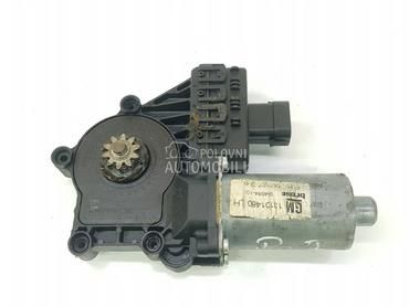 Motor podizača stakla za Opel Astra H od 2004. do 2014. god.