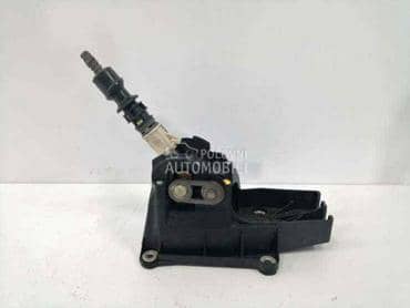 Birač brzina za Opel Vectra C od 2002. do 2008. god.