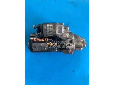 Anlaser tranzit 2.4 tdci za Ford Ostalo od 2007. do 2014. god.