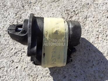 alnaser 1,7 za Opel Astra G