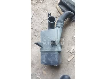 Filter vazduha za Volkswagen Polo