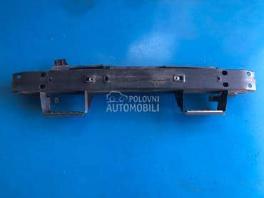 Vezni lim sina branika tranzit za Ford Ostalo od 2007. do 2014. god.