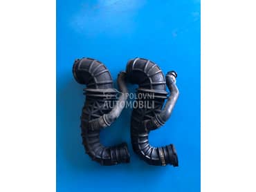 Cev, crevo, turbine fokus 1 za Ford Focus od 2001. do 2004. god.