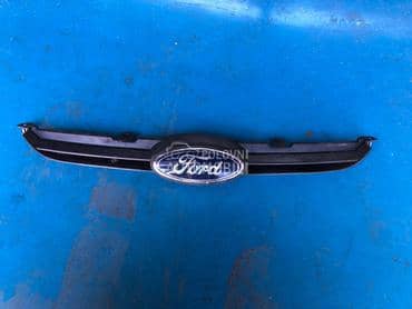 Maska fiesta 6 za Ford Fiesta od 2008. do 2014. god.