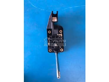 rucica menjaca i sajle fokus za Ford Focus od 2001. do 2004. god.