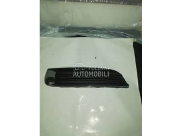 Resetka branika za Opel Insignia