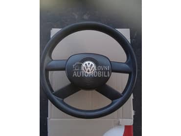 Volan za Volkswagen Polo od 2001. do 2005. god.