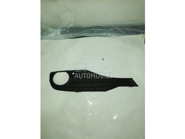 Resetka branika za BMW Serija 3 od 2012. do 2019. god.