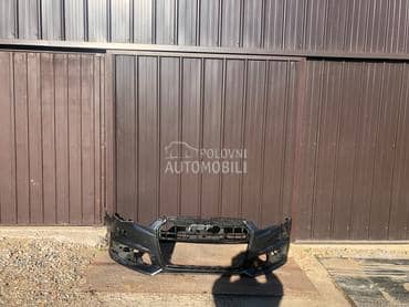 S LINE BRANIK za Audi A6