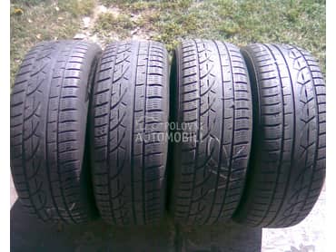 Hankook 235/60 R18 Zimska