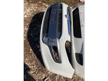 branik, hauba, krila za Fiat EVO od 2009. do 2018. god.
